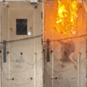 防火門(mén)耐火完整性.jpg