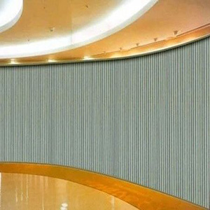 側(cè)向防火卷簾門(圖1) 側(cè)向防火卷簾門.jpg