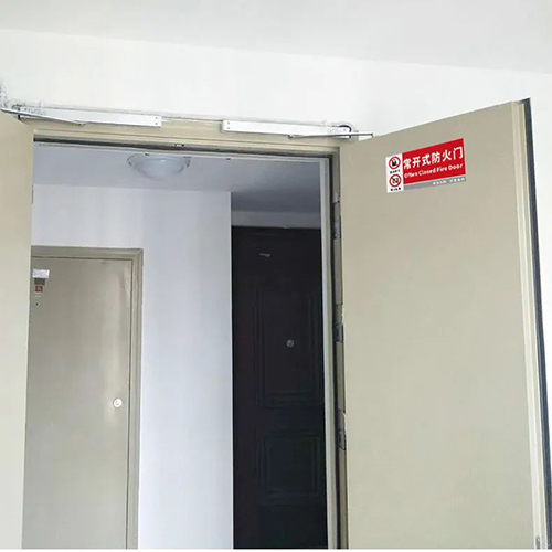 常開(kāi)防火門.jpg