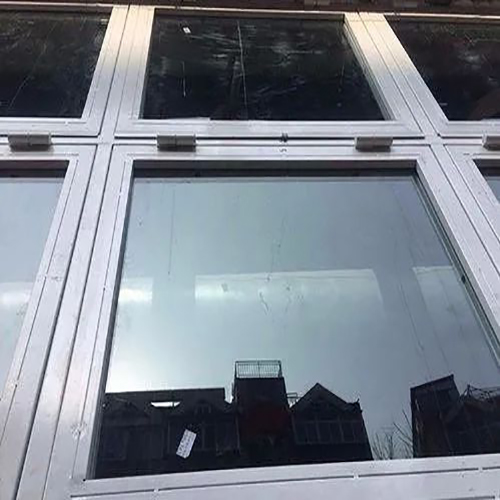 泄爆窗構(gòu)造及材料(圖1) 泄爆窗產(chǎn)品展示.jpg