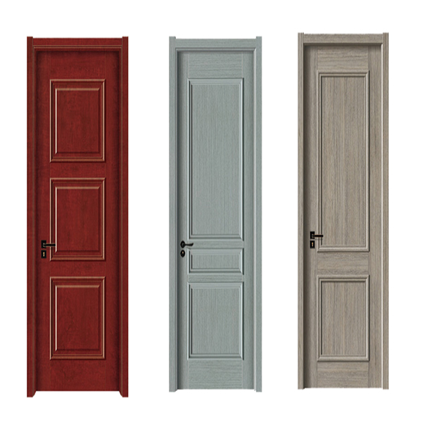 防火門(mén)工藝安裝流程(圖1) 防火門(mén)木質(zhì)產(chǎn)品.jpg