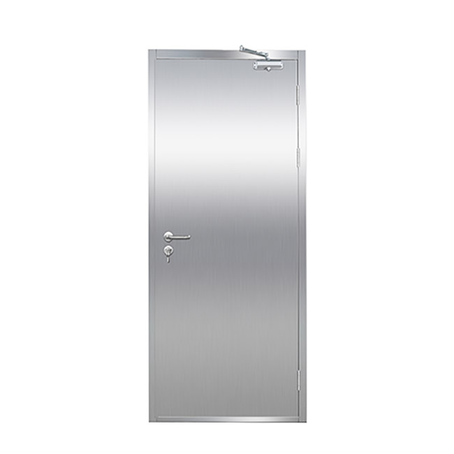 900*2000防火門有多重(圖1) 不銹鋼防火門-1.jpg