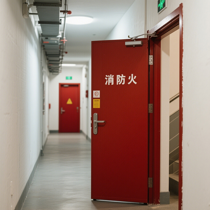 生成防火門圖片 (1).jpg