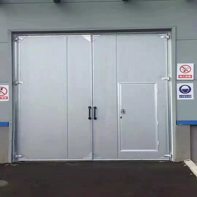 工業門(圖1) 工業門.jpg