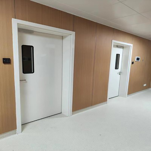 鋼質(zhì)門(mén)廠家直銷(圖1) 鋼質(zhì)門(mén)2.jpg