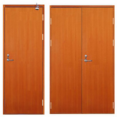 防火門供應(圖1) 木質防火門4.jpg