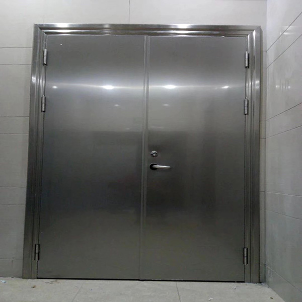 不銹鋼防火門樣式.jpg